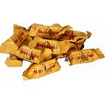 image of Toblerone Bar