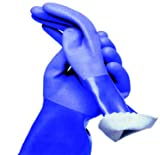 image of True Blue Household Gloves