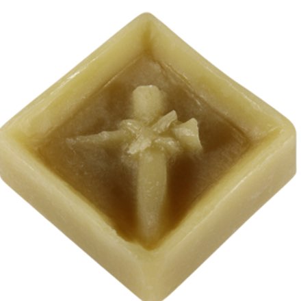 image of Ukrainian Egg Decorating Beeswax