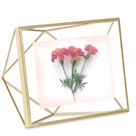 image of Umbra Prisma Frames