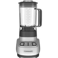 image of Velocity Blenders by Cuisinart