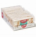 image of Vital Nougat Bar