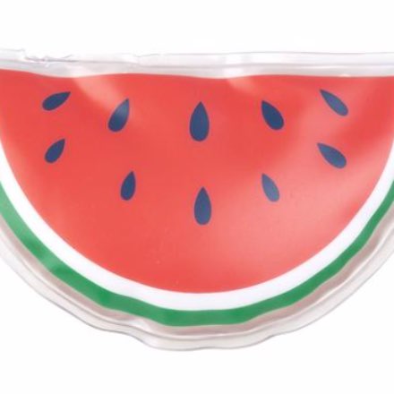 image of Watermelon Cold/Hot Pack
