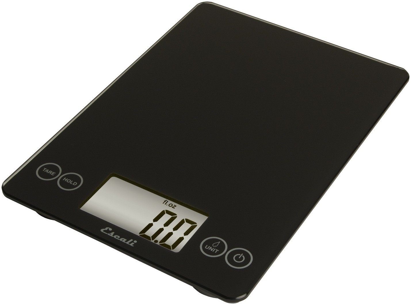 image of Escali Digital Scale for Baking & Portioning