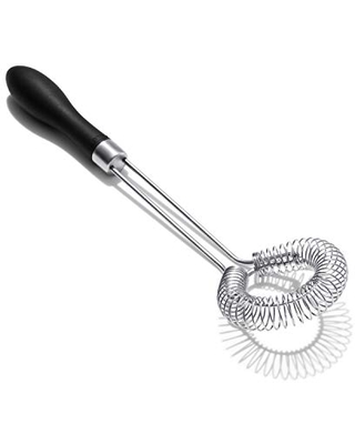 image of Whisk for Sauces and Gravy by OXO