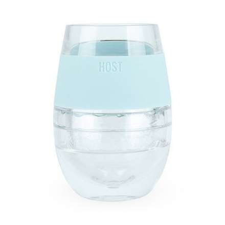 image of Wine Freeze Chilling Wine Cup