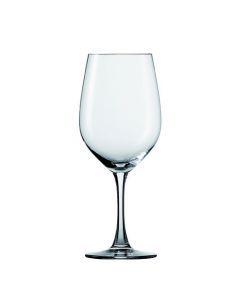 https://orangetreeimports.com/galleries/store/product/wine-stemware-from-germany/main.v/full.jpg?dc-cache=20201207T172757690Z