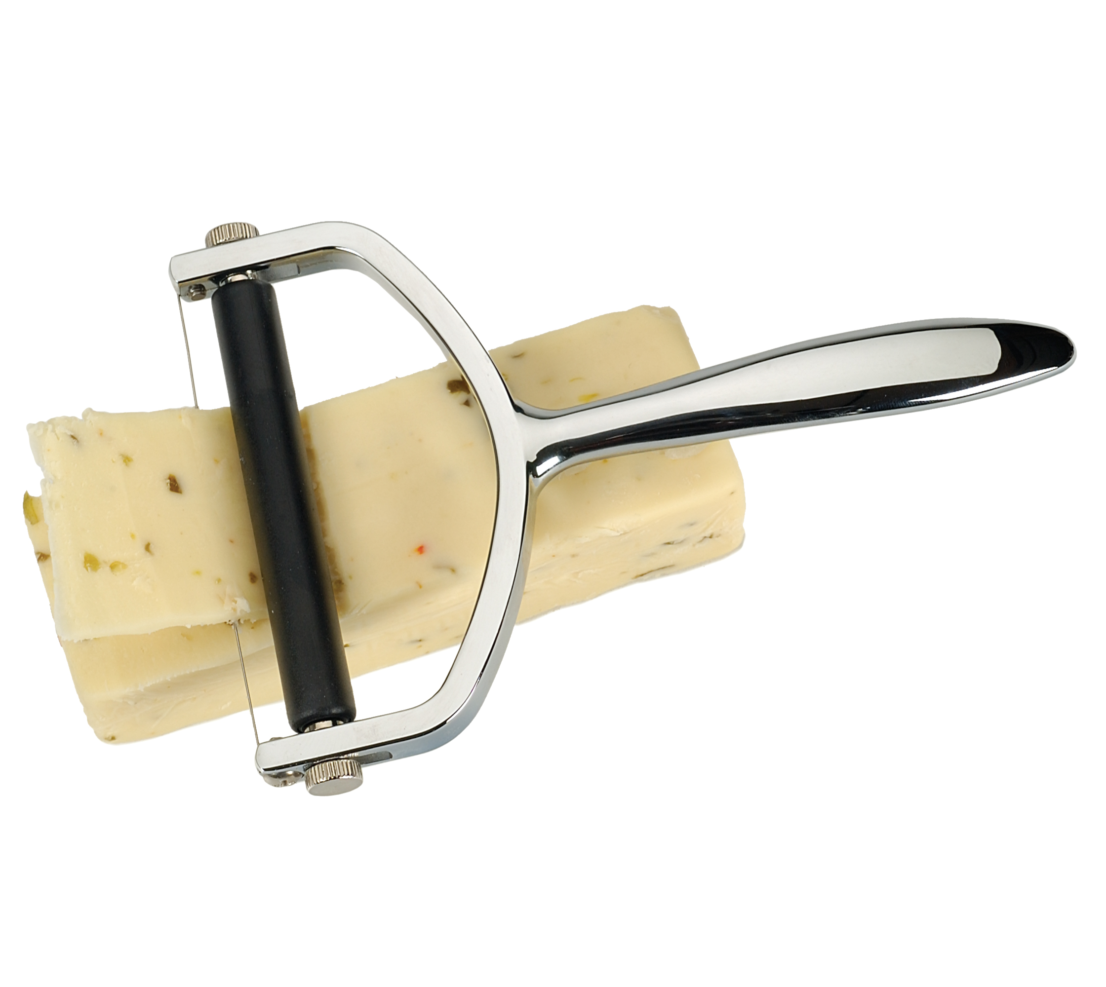 image of Wire Cheese Slicer