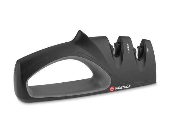 image of Wusthof Knife Sharpener