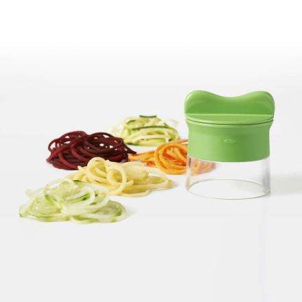 image of Spiralizer by OXO
