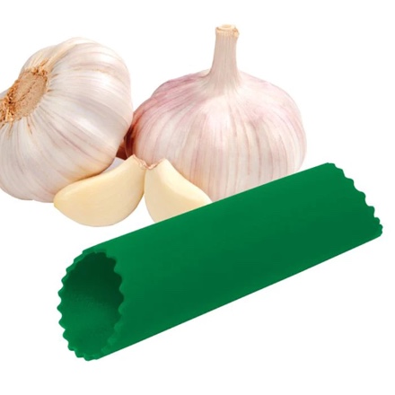 image of Garlic Peeler