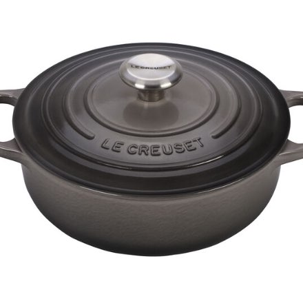 image of Le Creuset Special! 3.5 Qt Sauteuse