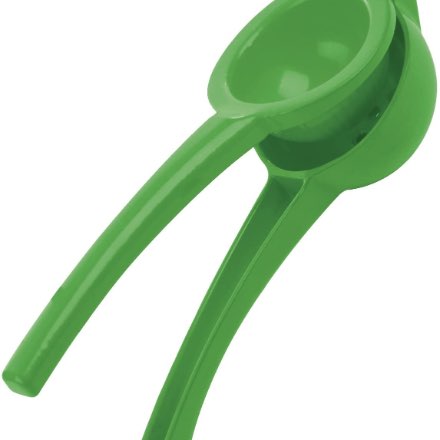 image of Lime Squeezer
