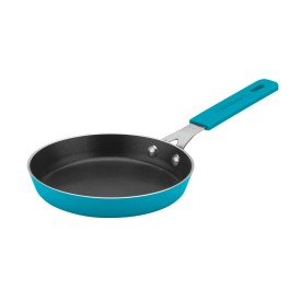 image of Mini Fry Pan from Cuisinart