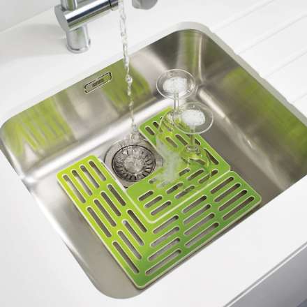 image of Sink Saver