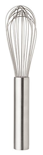 image of Stainless 10" Whisk