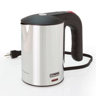 image of Colbie Compact Electric Teakettle