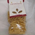 image of Verrigni Pasta